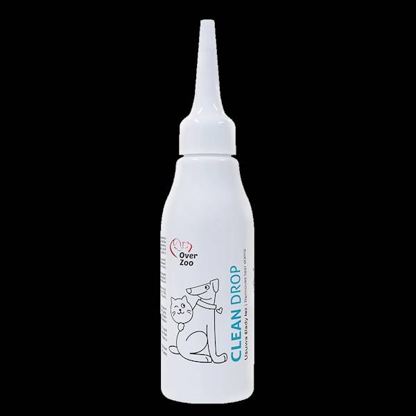 O.CLEAN DROP 60ml