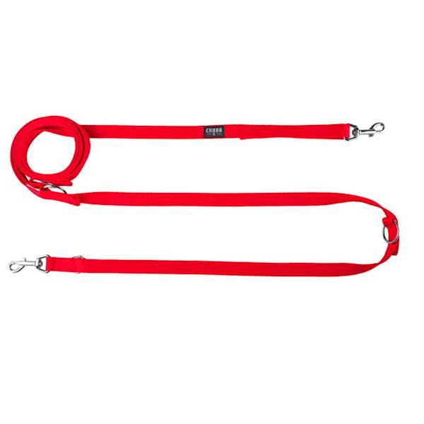 CHABA SMYCZ SPACEROWA CLASSIC M