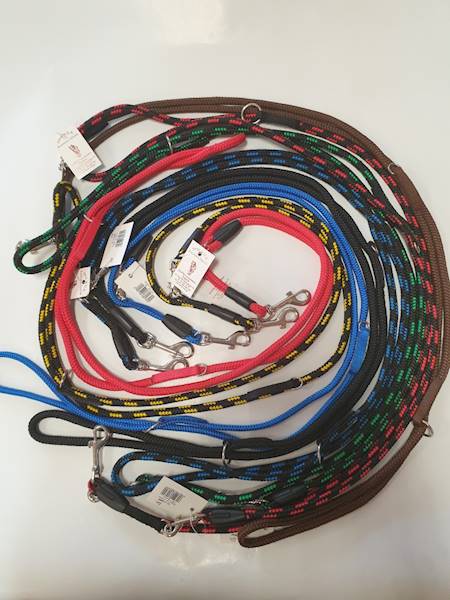 WILK SMYCZ LINKA REG. 12mm