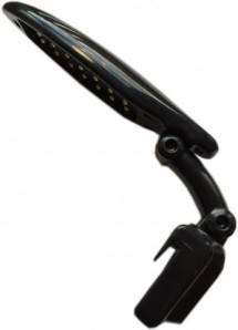LAMPA DO AKWARIUM AQUA NOVA