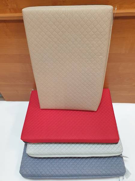 MATERAC AJKA L 70x60x6cm