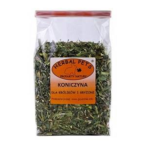 PETS KONICZYNA 80g