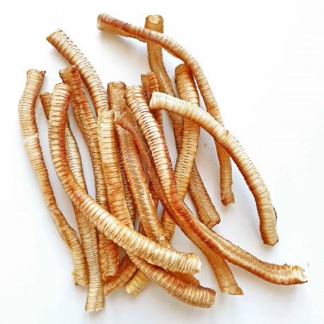 P.KACZY PRZYSMAK (SUSZONY PRZEŁYK KACZKI) 300g