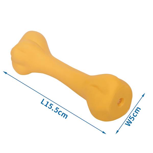 ZB.NOBLEZA KOŚĆ 15cm