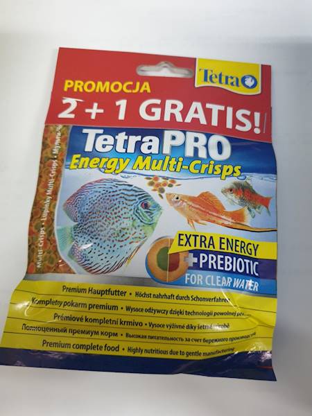 TETRA ZESTAW SASZ. 2+1 (ALGAE/ENERGY/COLOUR 12g)