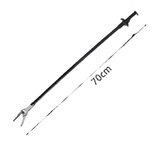 SZCZYPCE DO ROŚLIN NOBLEZA M 70cm