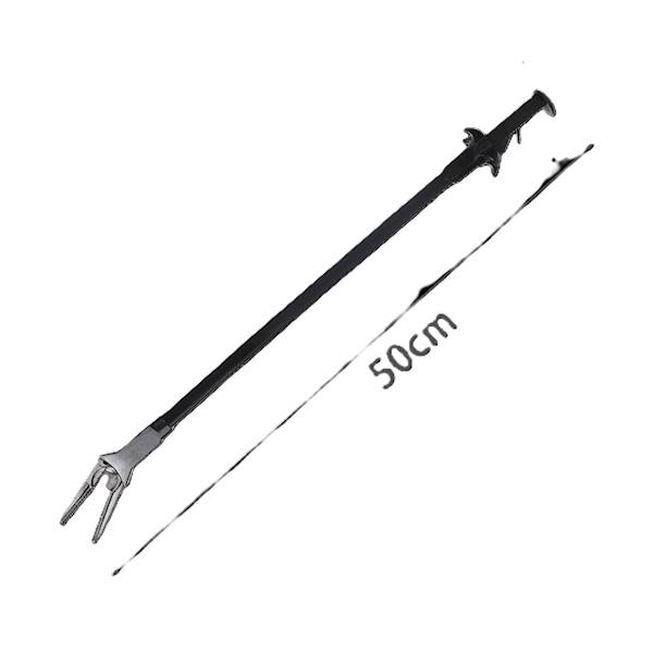 SZCZYPCE DO ROŚLIN NOBLEZA S 50cm