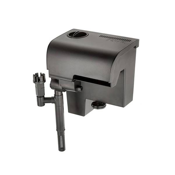 FILTR AQUAEL - FZN PRO 700