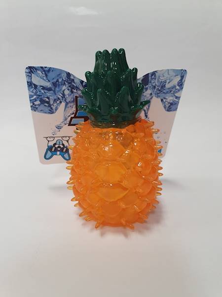 ZB. HAPPET CHŁODZĄCY ANANAS