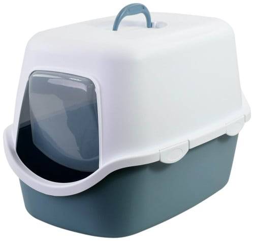 TOALETA CATHY 56x40x40 STEFANPLAST