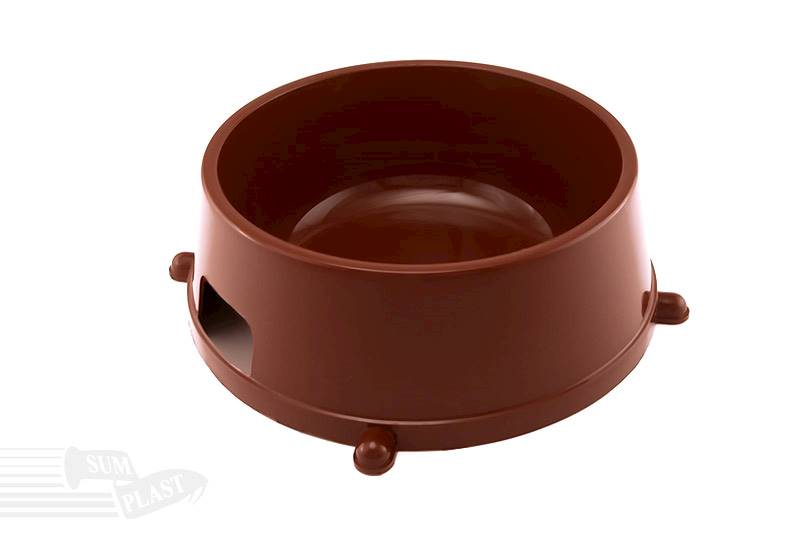 MISKA - III (1,5L)