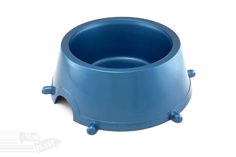 MISKA - IV (2,2L)