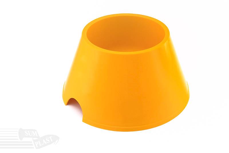 MISKA - SPANIEL 0,63L