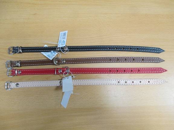 OBROŻA SK 60cm