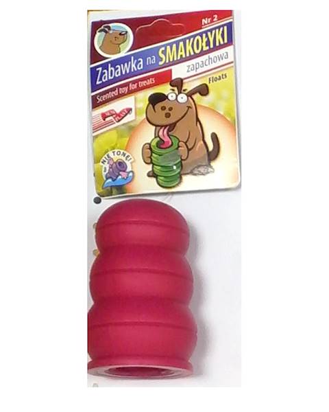 ZB.SUMPL. NA PRZYSMAKI II