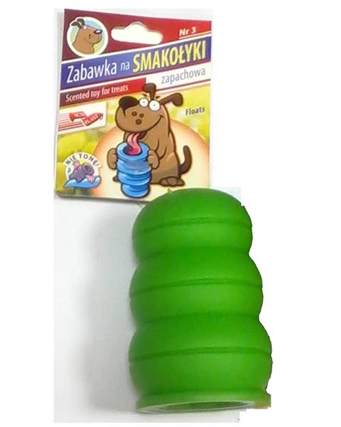 ZB.SUMPL. NA PRZYSMAKI III