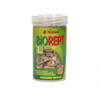 BIOREPT L 100ml/28g