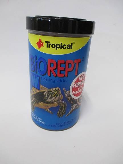 BIOREPT W  500ml/150g