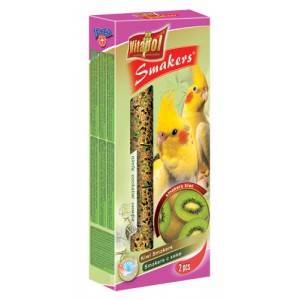 VITAPOL.KOLBY DLA NIMFY KIWI