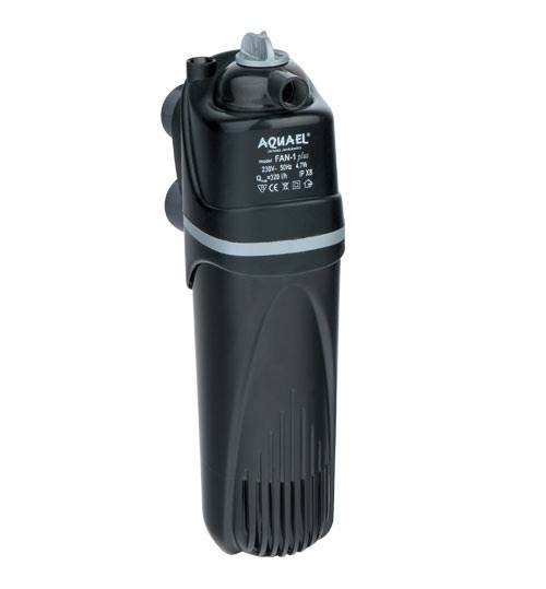 FILTR AQUAEL FAN 1(60-100l)