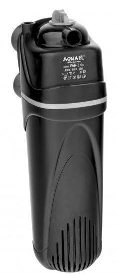 FILTR AQUAEL FAN 3(150-250l)