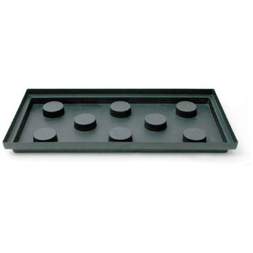 PODSTAWA POD AKWARIUM 150 PROSTA #