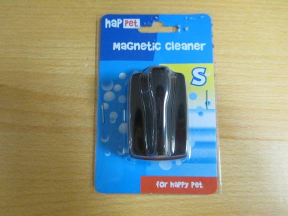 CZYŚCIK MAGNET. S HAPPET