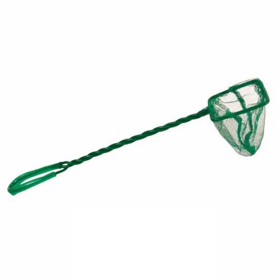 SIATKA DO RYB 13cm