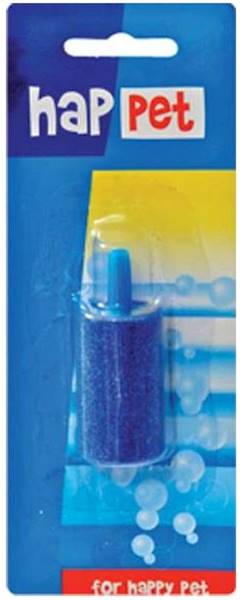 KAMIEŃ NAP.CYLINDER 2,5cm/blister