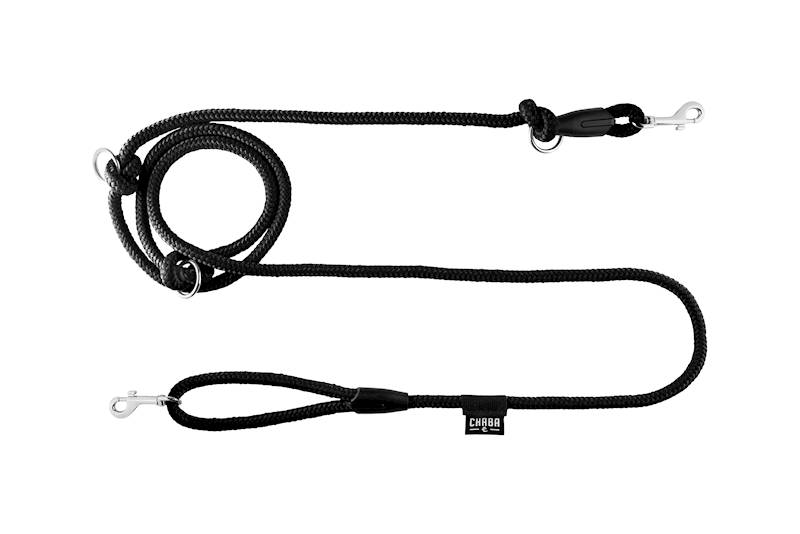 CHABA SMYCZ LINKA REG. M 10mm