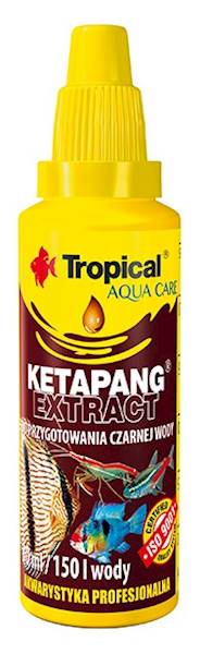 KETAPANG EXTRACT 30ml