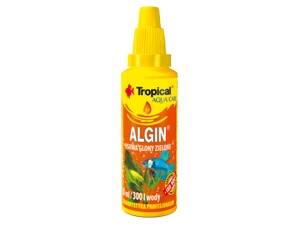 ALGIN 30ml