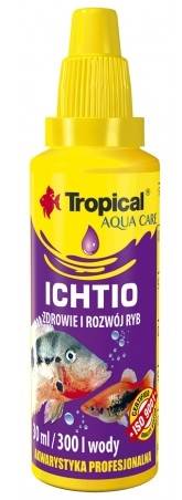 ICHTIO 30ml