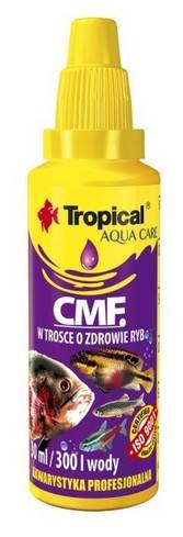CMF 30ml butelka