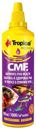 CMF 100ml