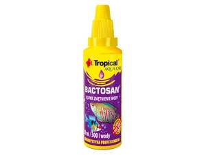 BACTOSAN 30ml