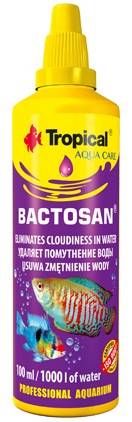 BACTOSAN 100ml