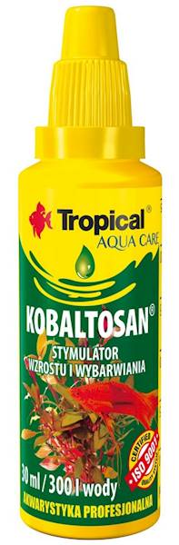 KOBALTOSAN 30ml