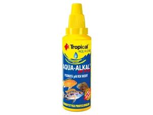 AQUA-ALKAL 30ml PH PLUS