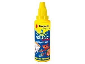 AQUACID 30ml PH MINUS