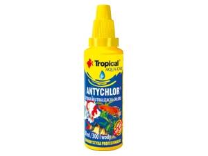 ANTYCHLOR 30ml