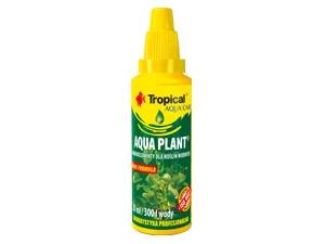 AQUA PLANT 30ml