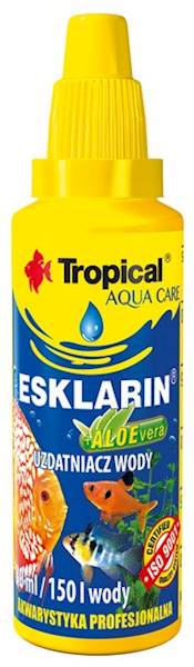 ESKLARIN ALOE VERA 30ml