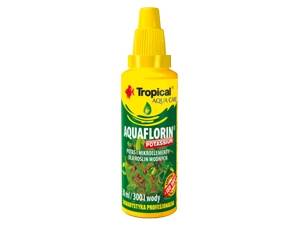 AQUAFLORIN POTASSIUM 30ml