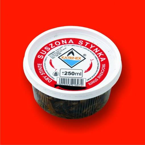 STYNKA SUSZ. 250ml KATRINEX