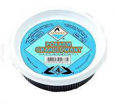 GRANULAT DLA RYB 100ml 4 Katrinex