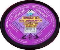 GRANULAT DLA RYB 100ml 5 Katrinex