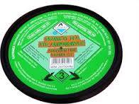 GRANULAT DLA RYB 100ml 3 Katrinex