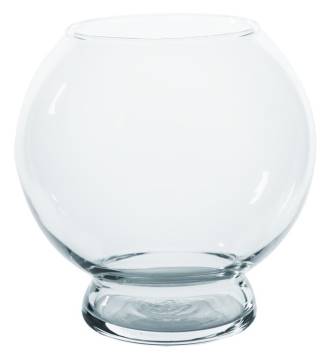 KULA - 8,5L śr260mm NA NODZE