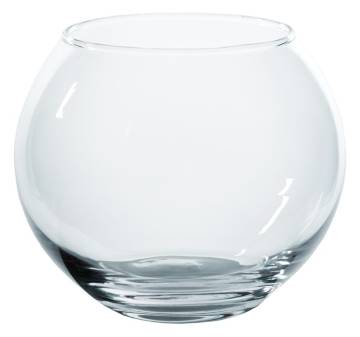 KULA -13,5L śr300mm